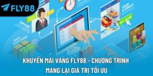 khuyến mãi vàng fly88